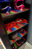 Alpine Liner- Shelves, Cabinet and Drawer Liner