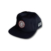 Alpine Performance Unstructured SnapBack Hat