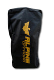 1.5T HEAVY DUTY JACK COVERS