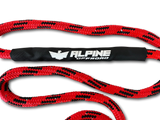 Alpine Reflective Kinetic Rope-SandStorm (Full Size Trucks & SUVs)