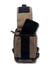 Mini-Molle Pouch