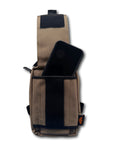 Mini-Molle Pouch