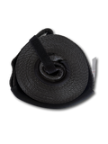 NEW UPDATED- 30 FT TOW STRAPS