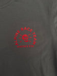 Alpine Race Team T-Shirt