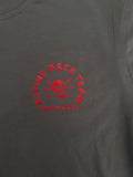 Alpine Race Team T-Shirt