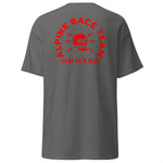 Alpine Race Team T-Shirt