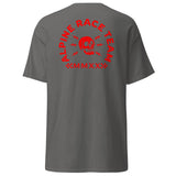 Alpine Race Team T-Shirt
