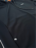 Baja Performance Hoodie