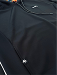 Baja Performance Hoodie
