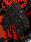Topo Work Gloves