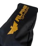 1.5T HEAVY DUTY JACK COVERS