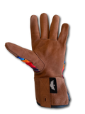 Baja Work Gloves