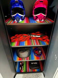 Alpine Liner- Shelves, Cabinet and Drawer Liner