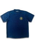 Snake Eater T-Shirt