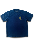 Snake Eater T-Shirt