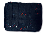 Topo Molle Pouch (large)
