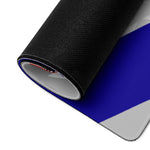 Freedom Camo Work Bench Mat