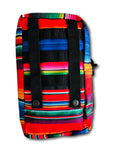 Baja Molle Pouch Set- includes 2 medium and large bags)