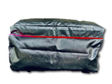 Recon Bag- Baja Spare Tire Bag