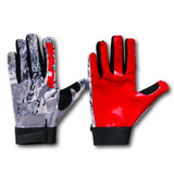 ALPINE RECON GLOVES