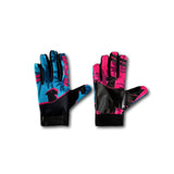MIAMI NIGHTS GLOVES