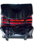 Clearance Recon Bag- Baja Spare Tire Bag