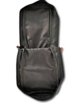 Baja Molle Pouch Set- includes 2 medium and large bags)