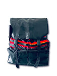 Recon Bag- Baja Spare Tire Bag