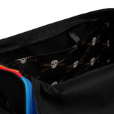 Baja Duffle bag