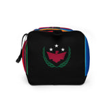 Baja Duffle bag