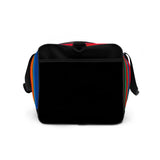 Baja Duffle bag