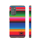 Samsung and Pixel Baja Phone Case