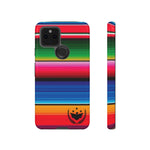Samsung and Pixel Baja Phone Case