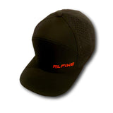 Alpine OG All-Weather Hat