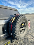 Clearance RECON Tire Belt