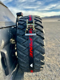 Clearance RECON Tire Belt