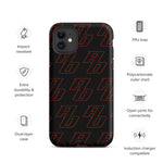 AO Tough Case for iPhone®