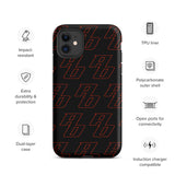 AO Tough Case for iPhone®