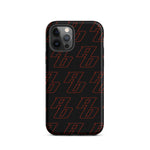 AO Tough Case for iPhone®